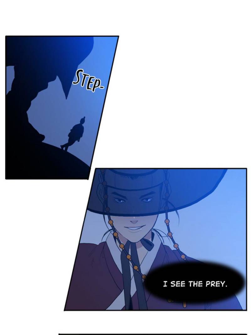 Page 13 of Chapter 24