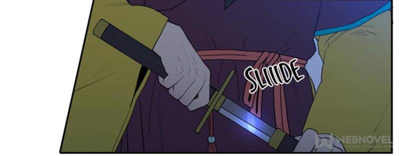Page 14 of Chapter 24