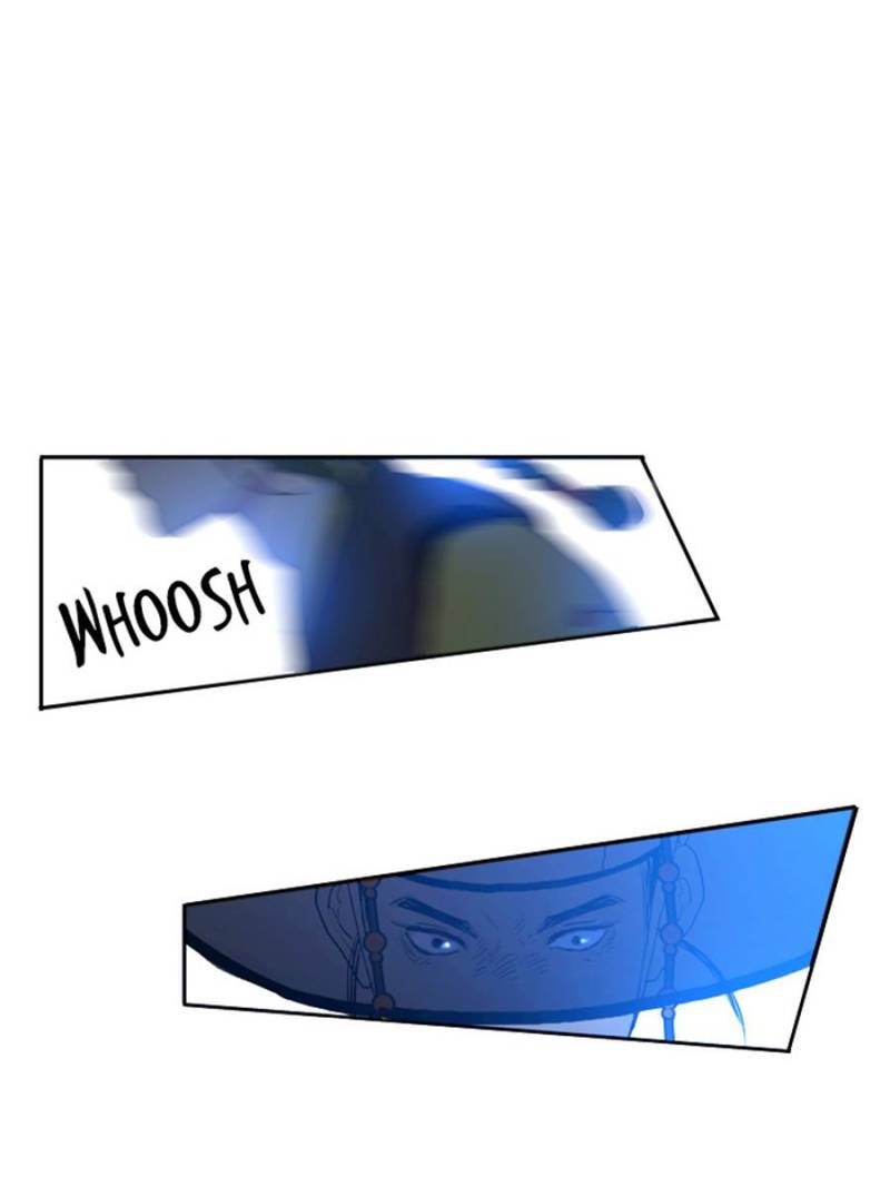 Page 15 of Chapter 24