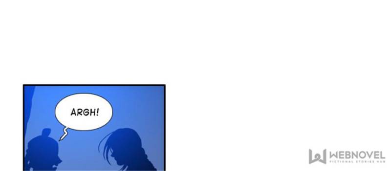Page 16 of Chapter 24