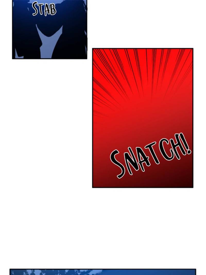 Page 17 of Chapter 24