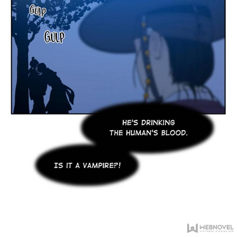Page 18 of Chapter 24
