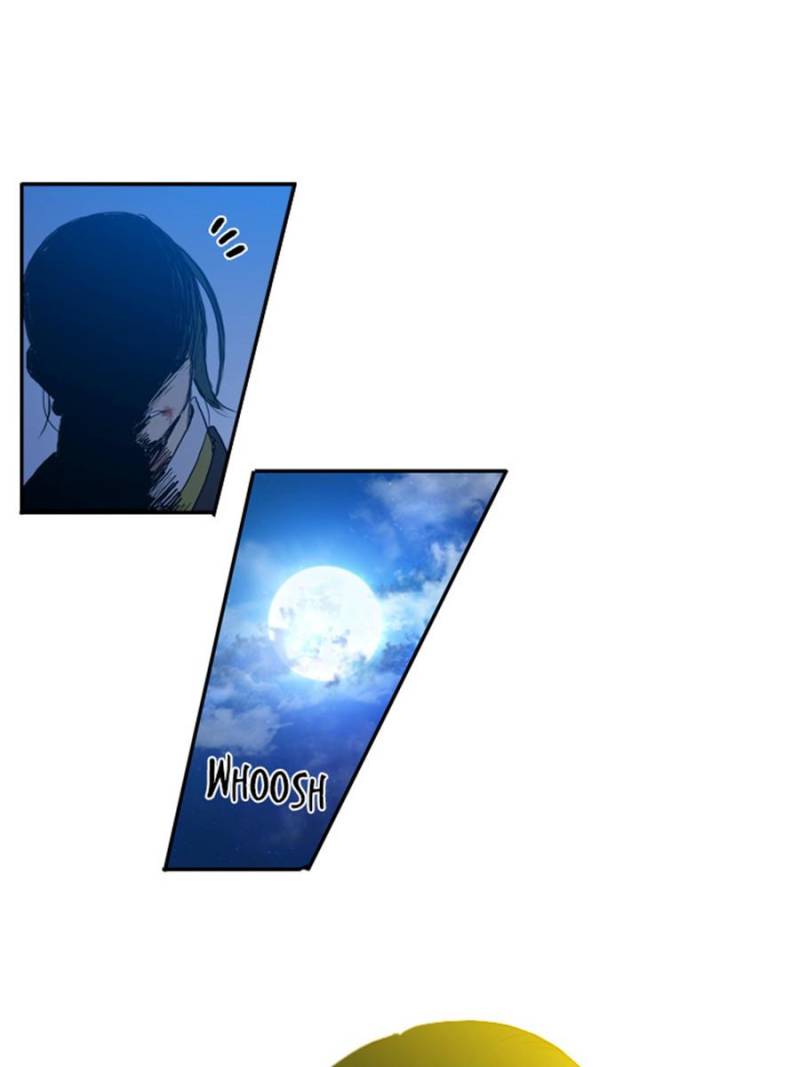 Page 19 of Chapter 24
