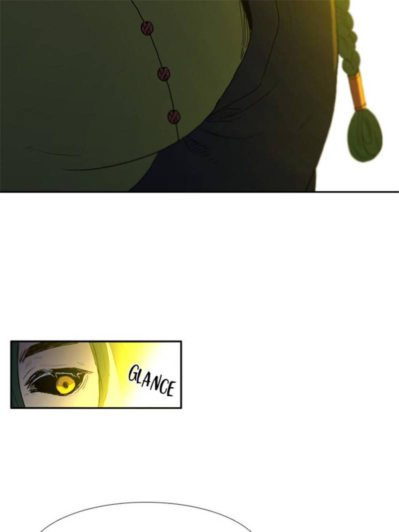 Page 21 of Chapter 24