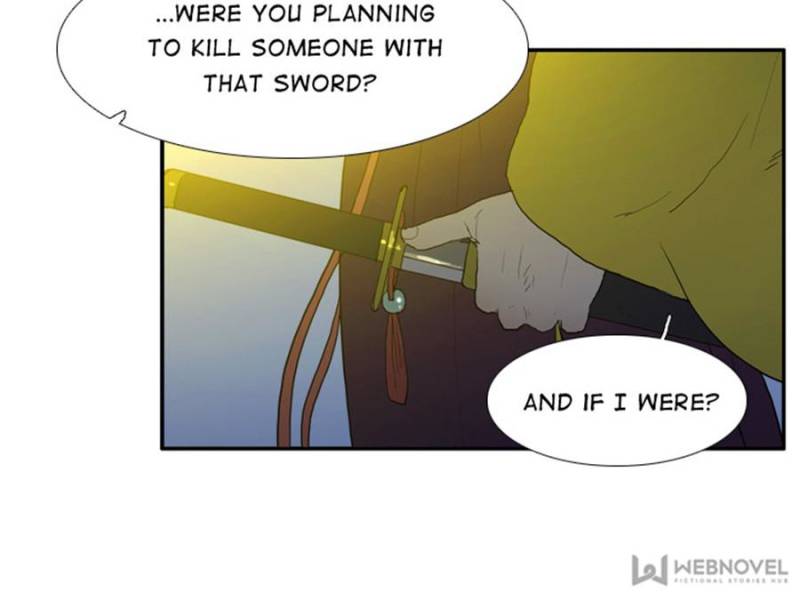 Page 22 of Chapter 24