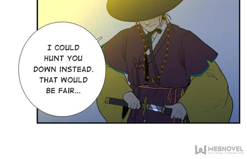 Page 24 of Chapter 24