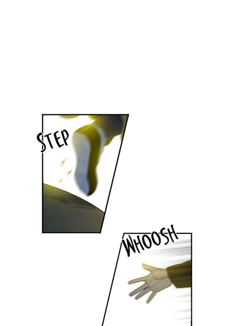 Page 25 of Chapter 24