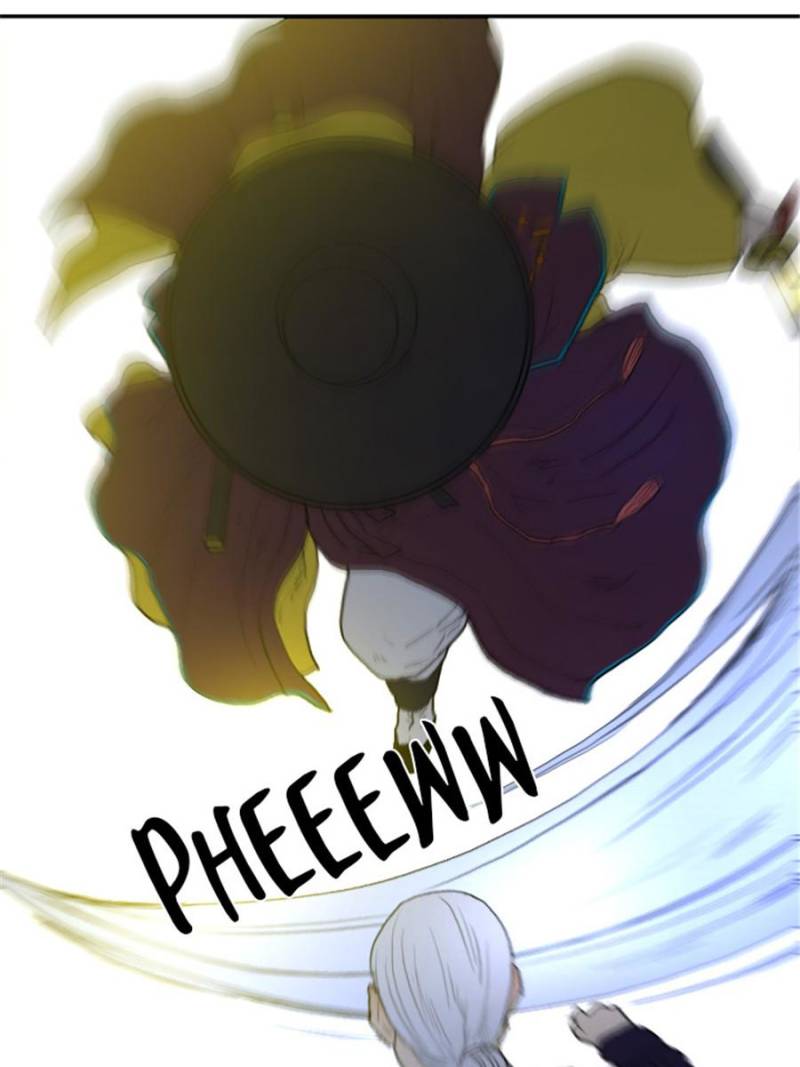Page 27 of Chapter 24