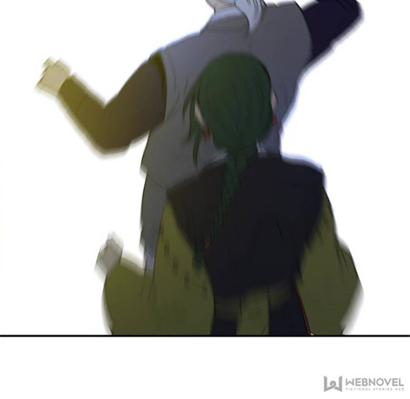Page 28 of Chapter 24