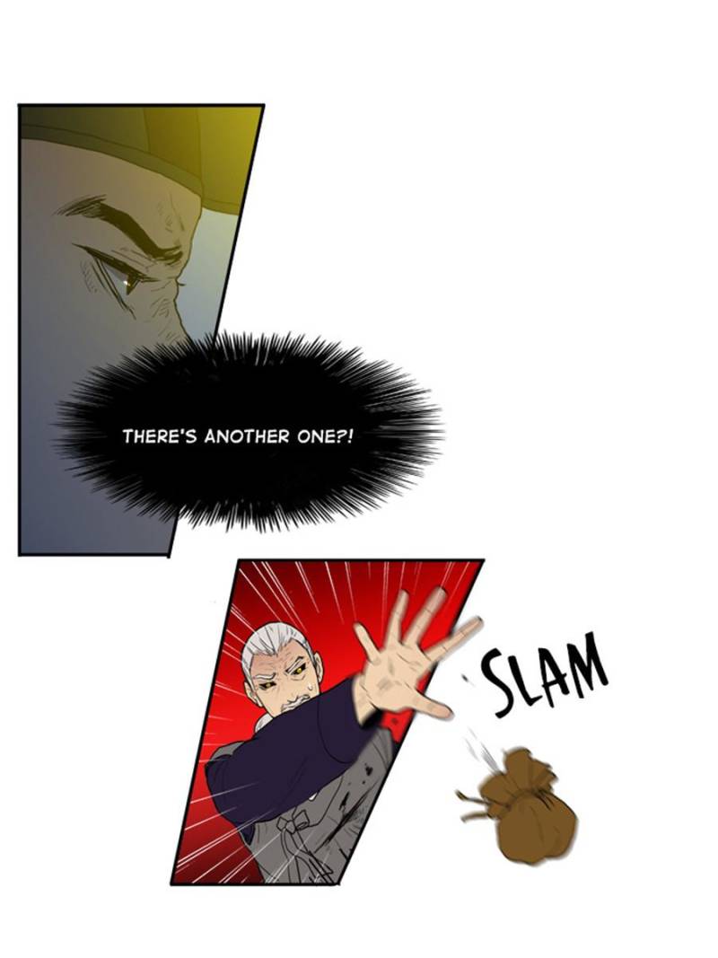 Page 29 of Chapter 24