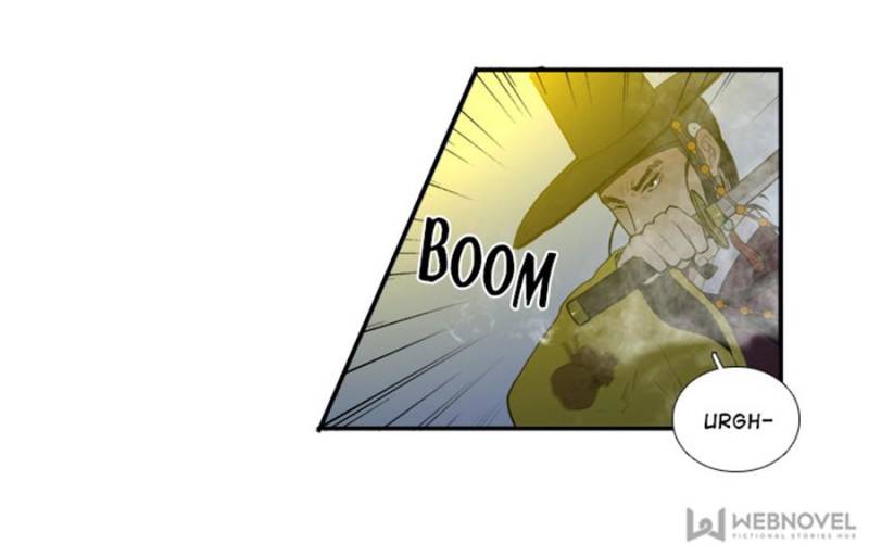 Page 30 of Chapter 24