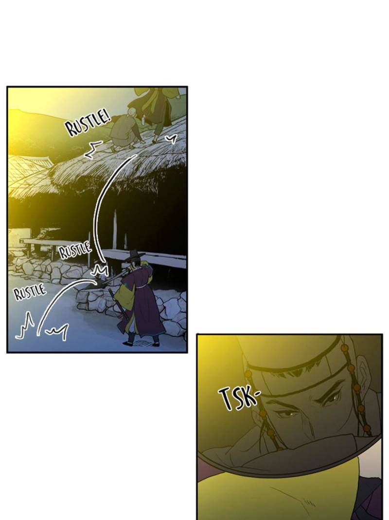 Page 31 of Chapter 24