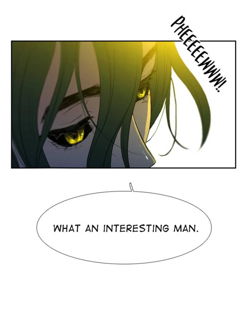 Page 33 of Chapter 24