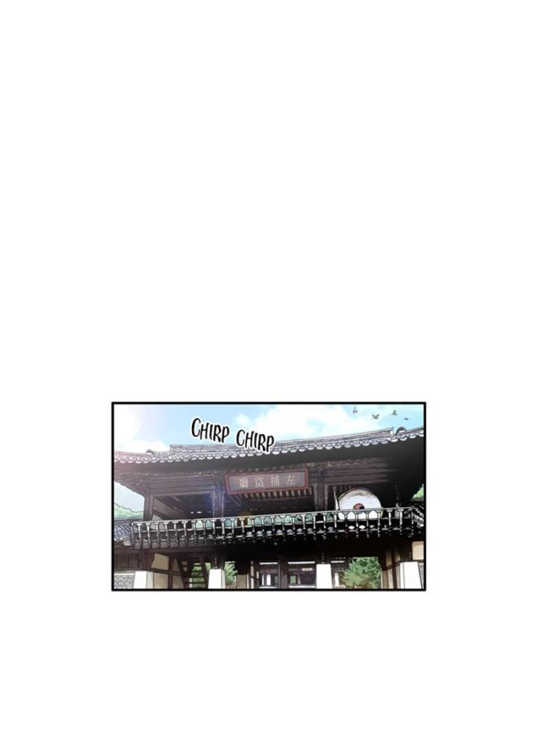 Page 35 of Chapter 24