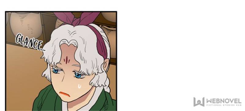 Page 36 of Chapter 24