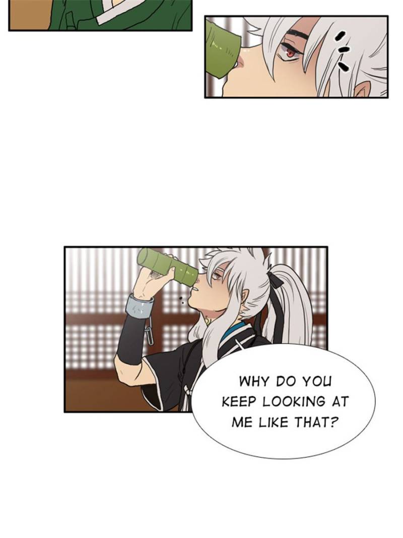 Page 37 of Chapter 24