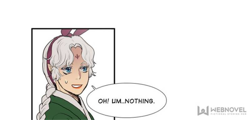Page 38 of Chapter 24