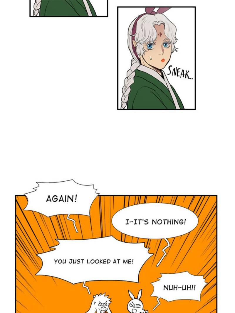 Page 39 of Chapter 24
