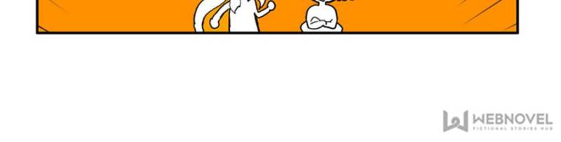 Page 40 of Chapter 24