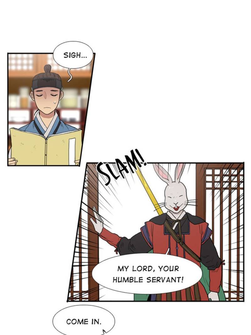 Page 41 of Chapter 24