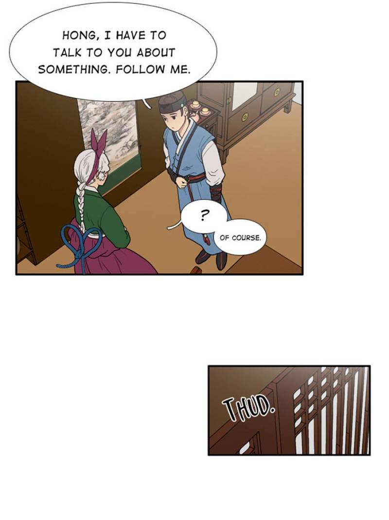 Page 45 of Chapter 24