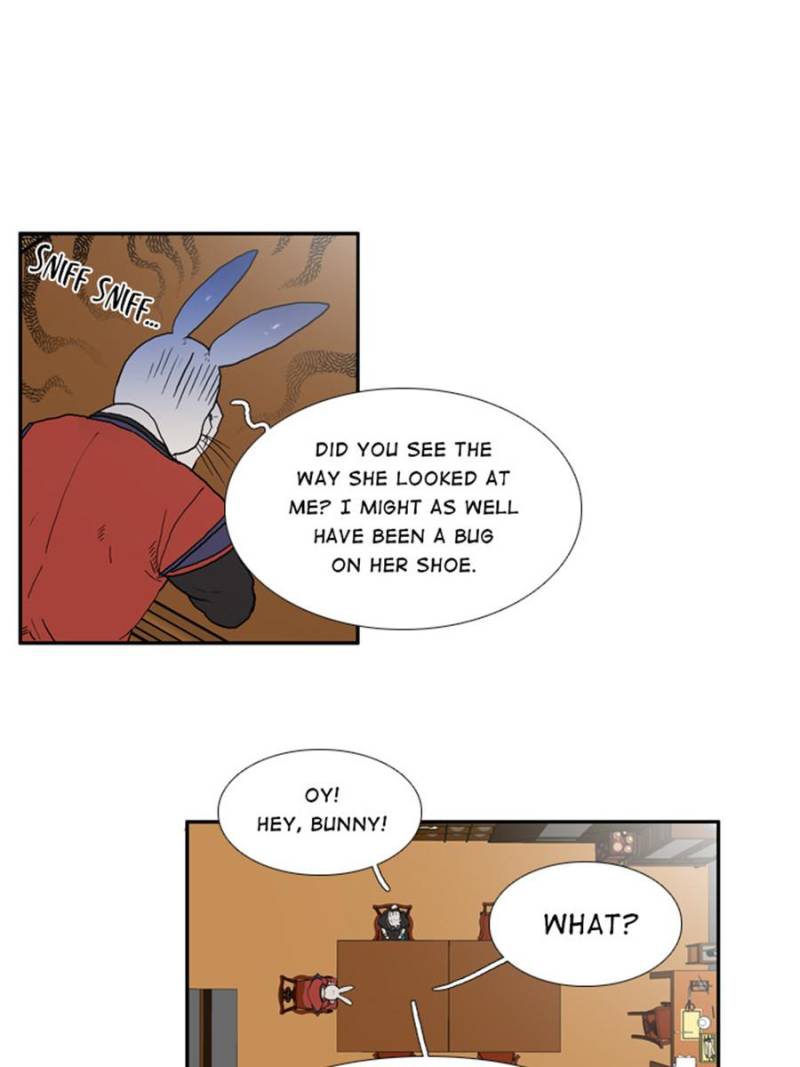 Page 47 of Chapter 24