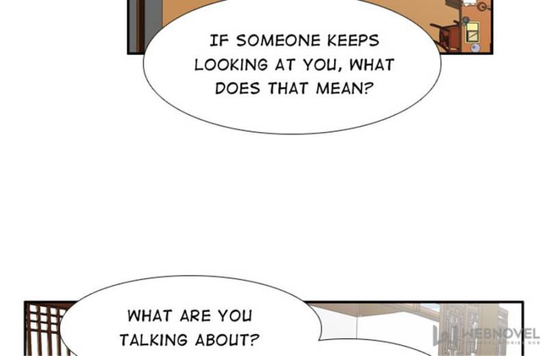 Page 48 of Chapter 24