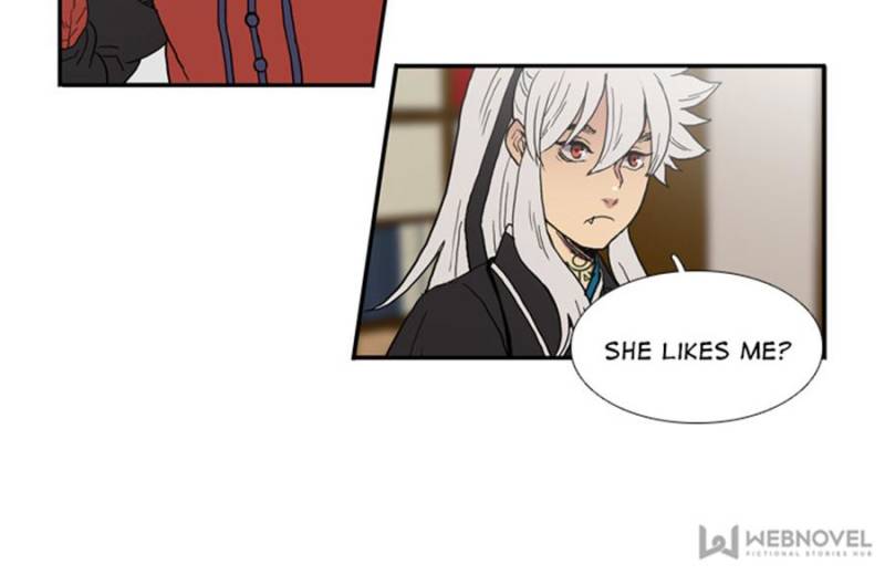 Page 50 of Chapter 24