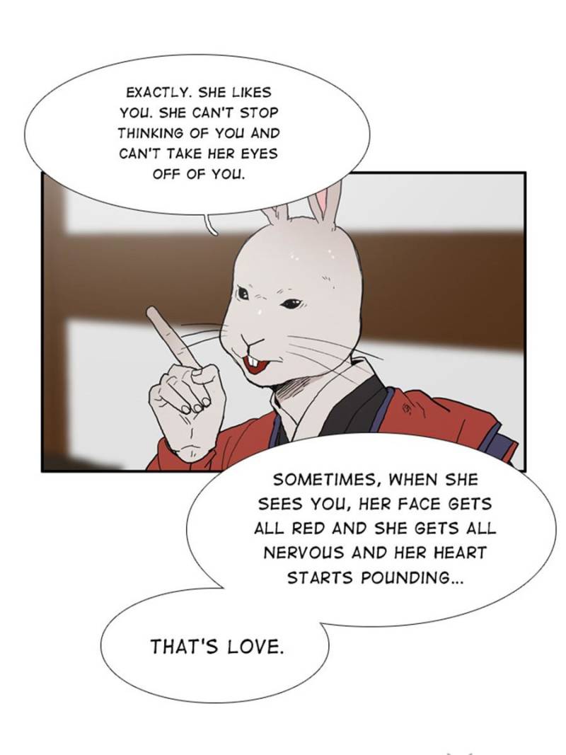 Page 51 of Chapter 24