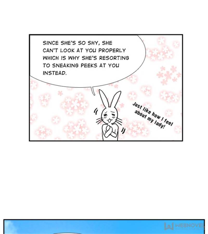 Page 53 of Chapter 24