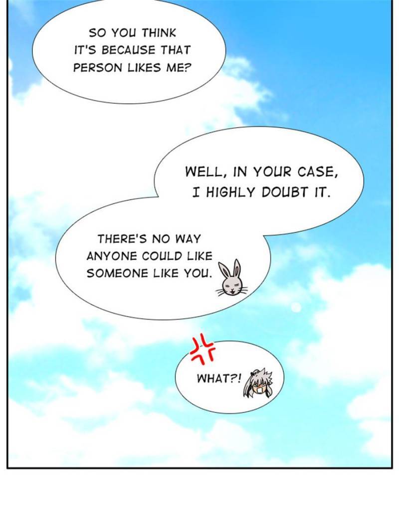 Page 54 of Chapter 24