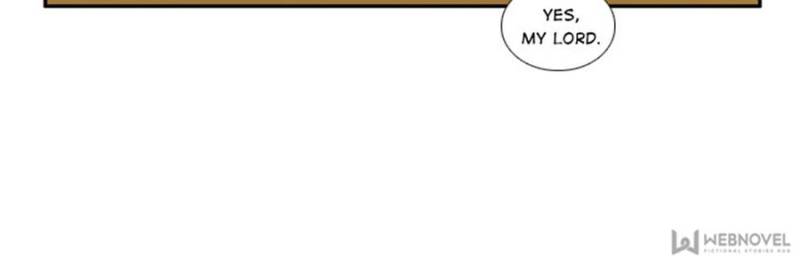 Page 4 of Chapter 25