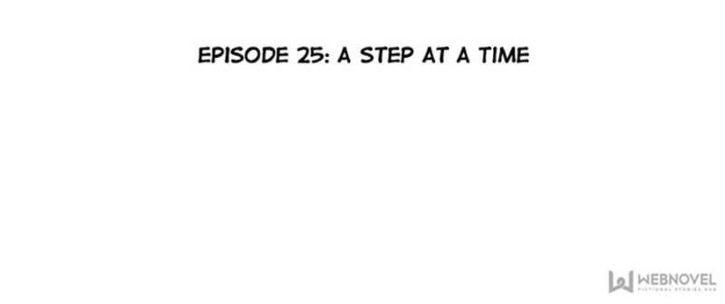 Page 6 of Chapter 25
