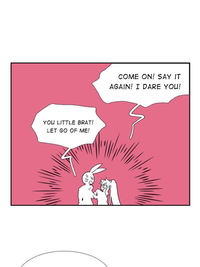 Page 7 of Chapter 25