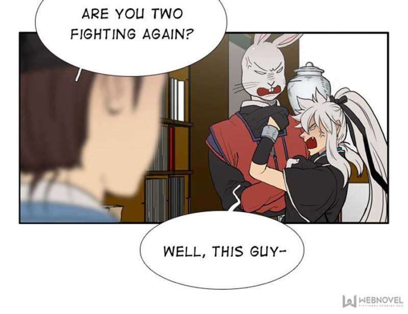 Page 8 of Chapter 25