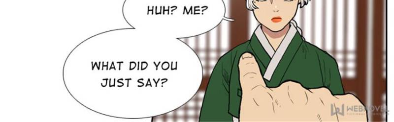 Page 10 of Chapter 25