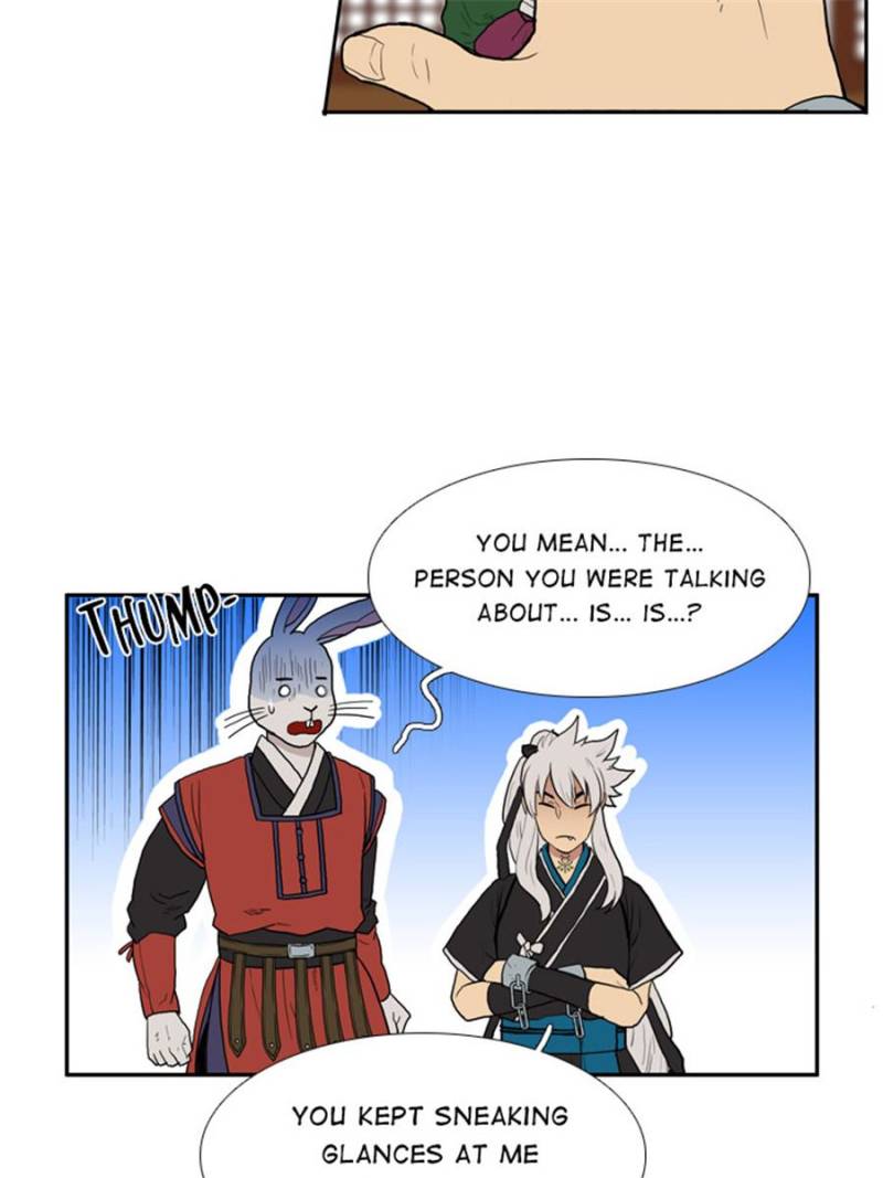 Page 11 of Chapter 25