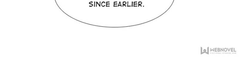 Page 12 of Chapter 25