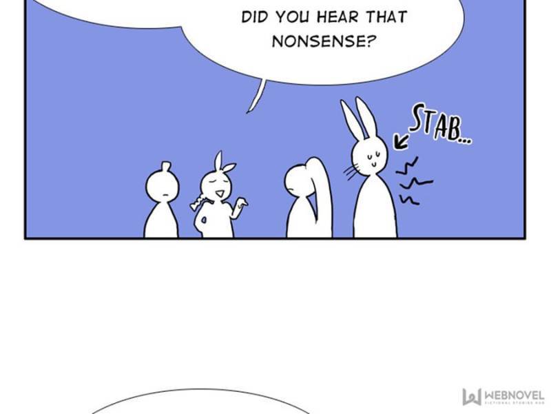 Page 14 of Chapter 25