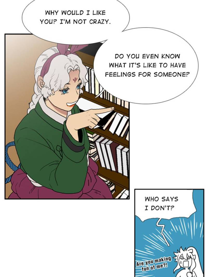 Page 15 of Chapter 25