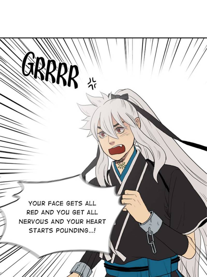Page 17 of Chapter 25
