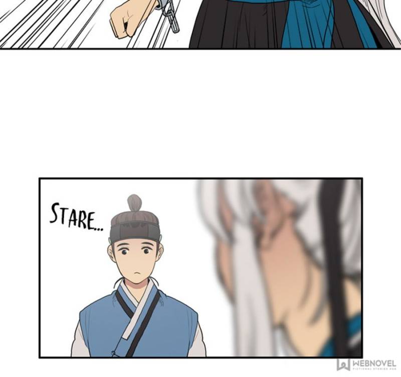 Page 18 of Chapter 25