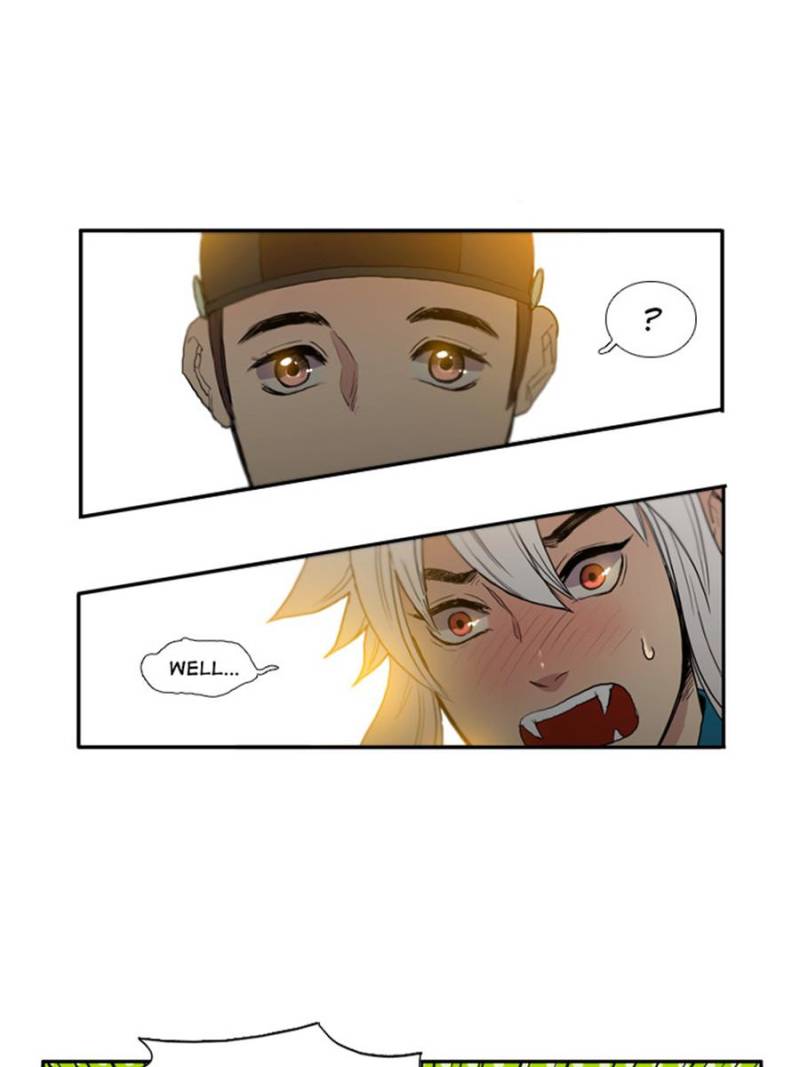 Page 19 of Chapter 25