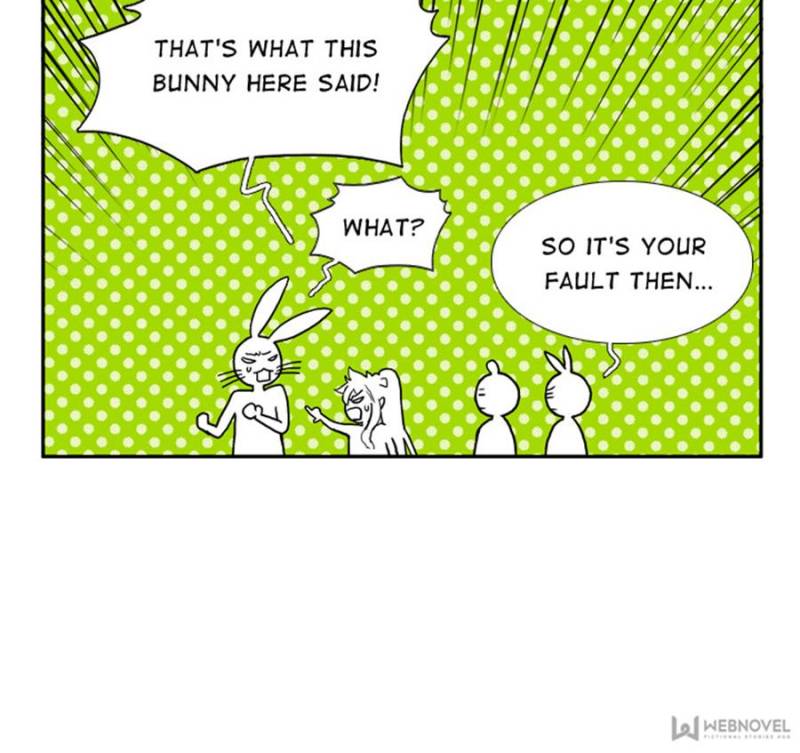 Page 20 of Chapter 25