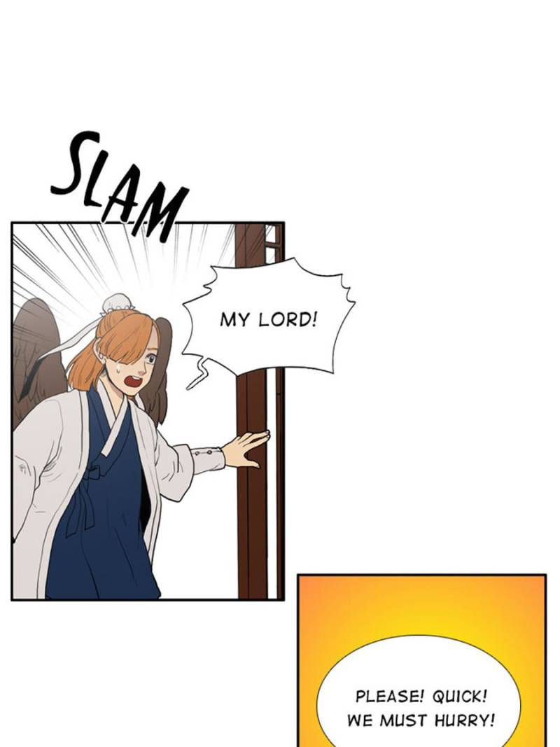 Page 21 of Chapter 25