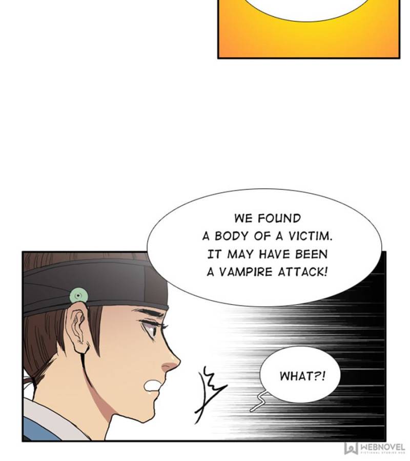 Page 22 of Chapter 25