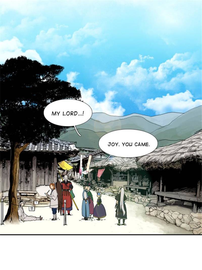 Page 25 of Chapter 25