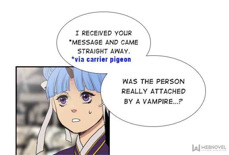 Page 26 of Chapter 25