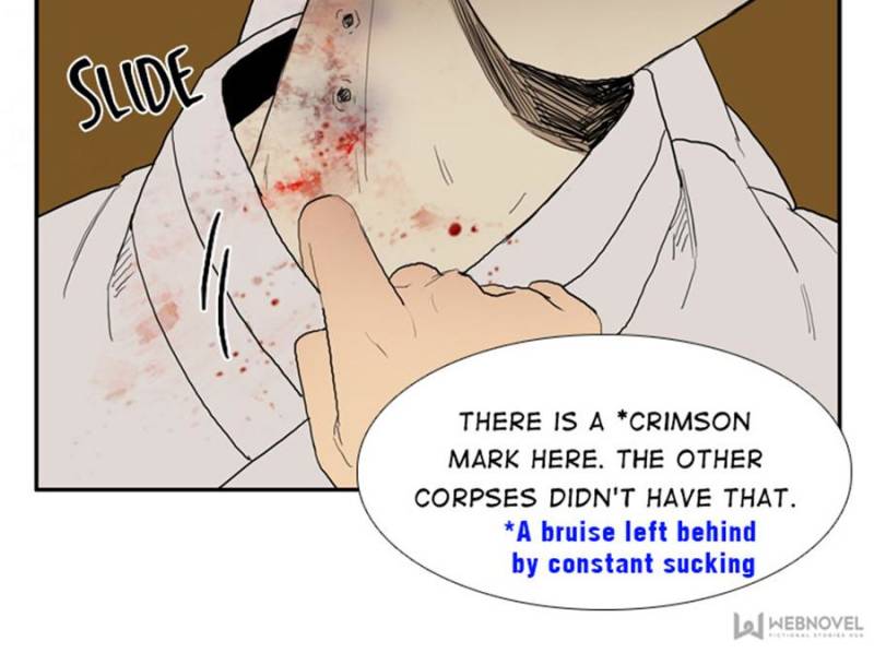 Page 28 of Chapter 25