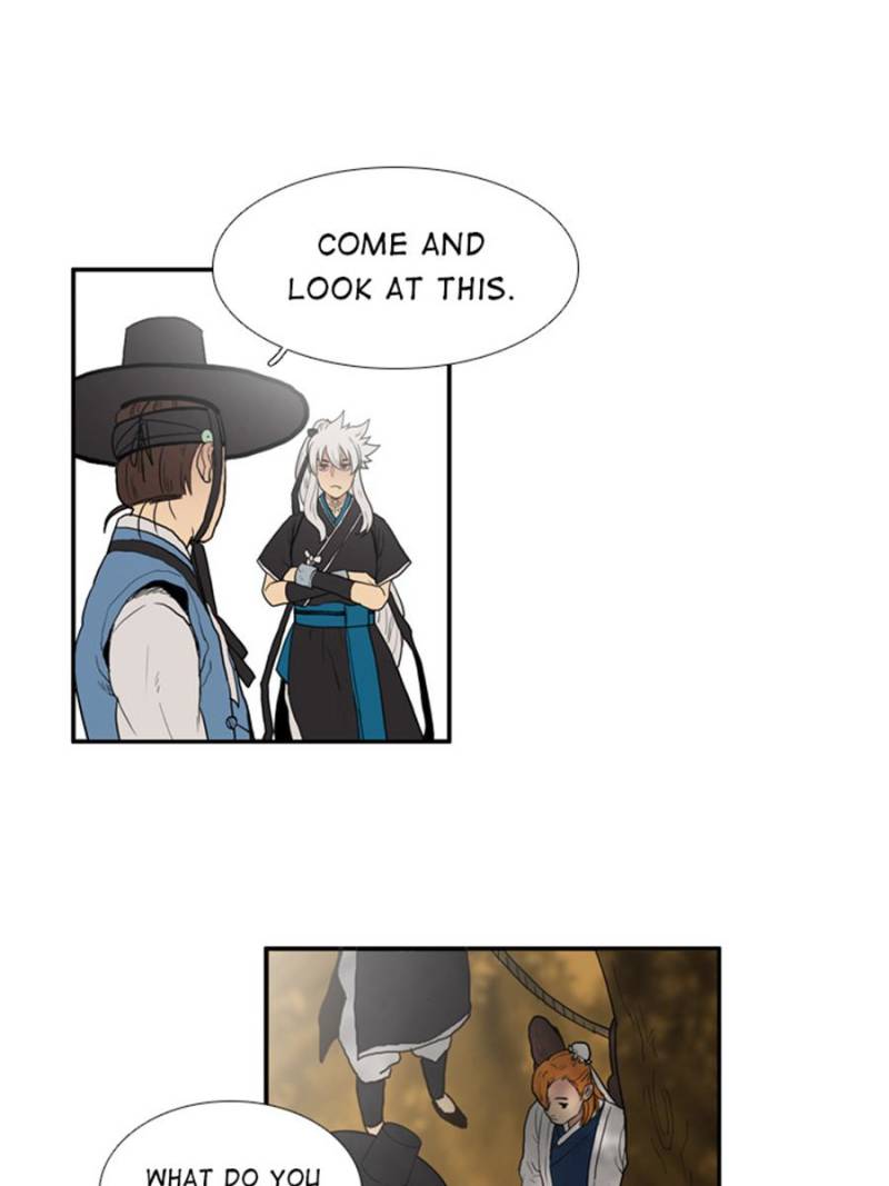 Page 29 of Chapter 25
